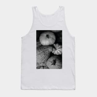 Gourds Tank Top